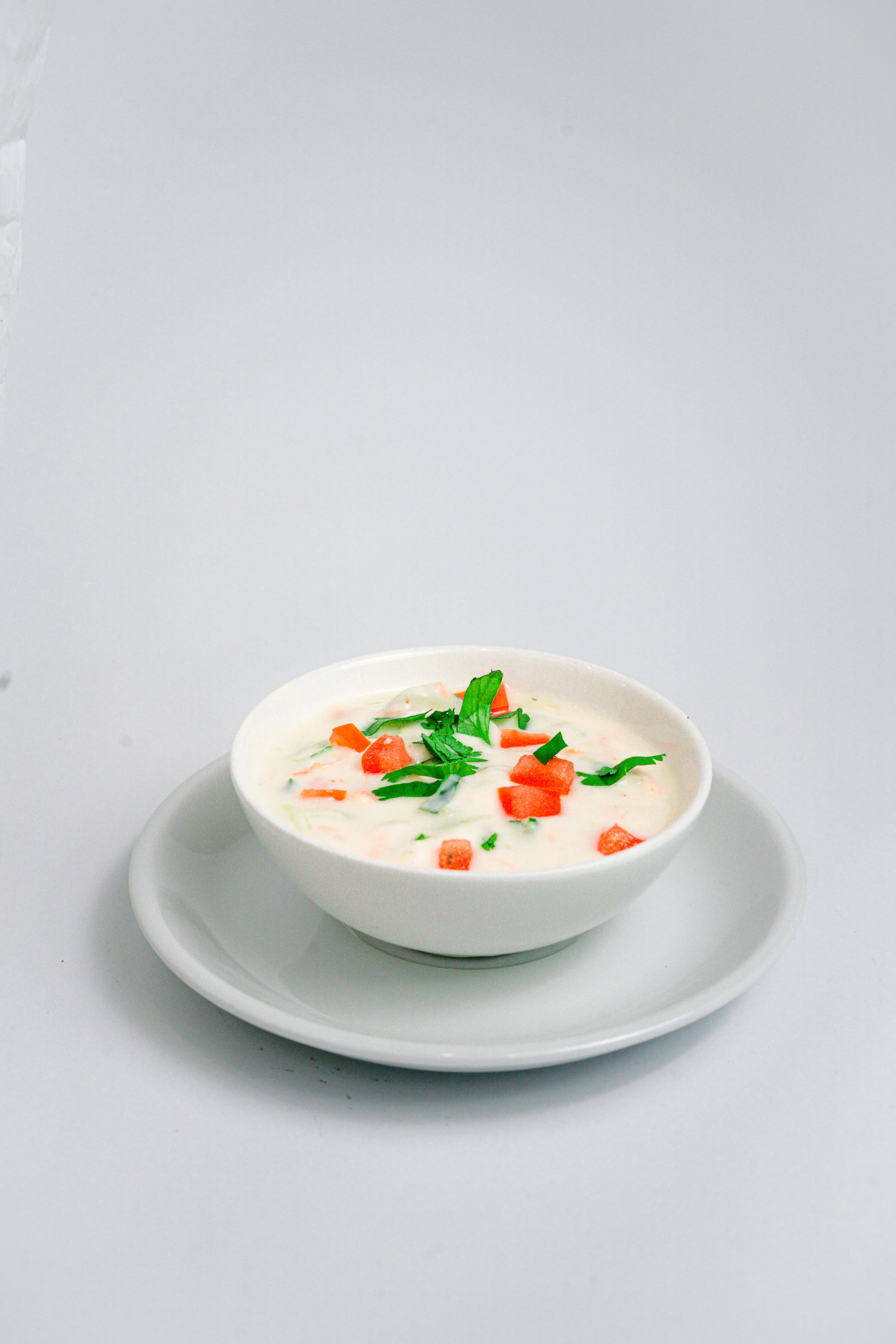 Raita