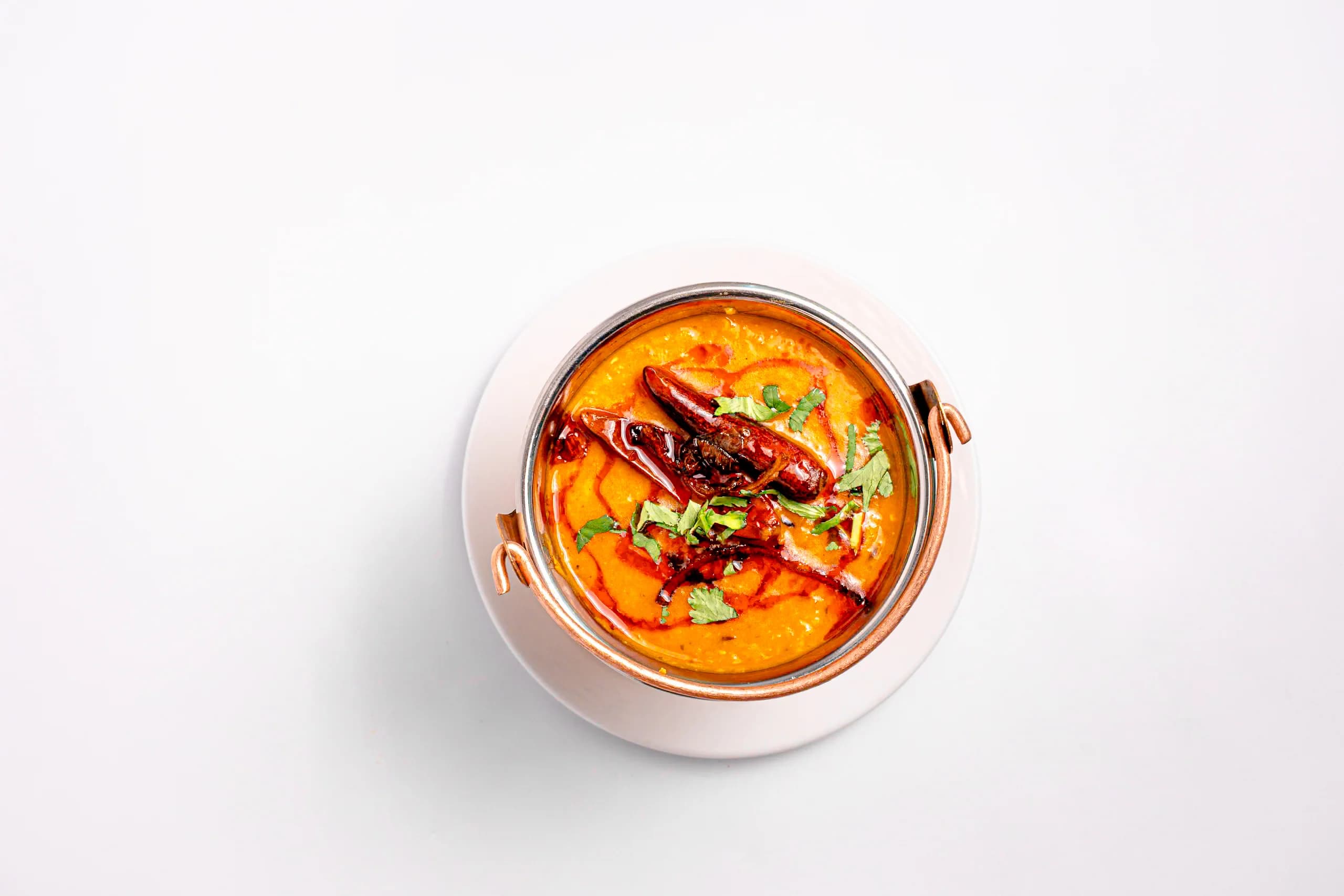 Jhaneko Tarka Dal (V)