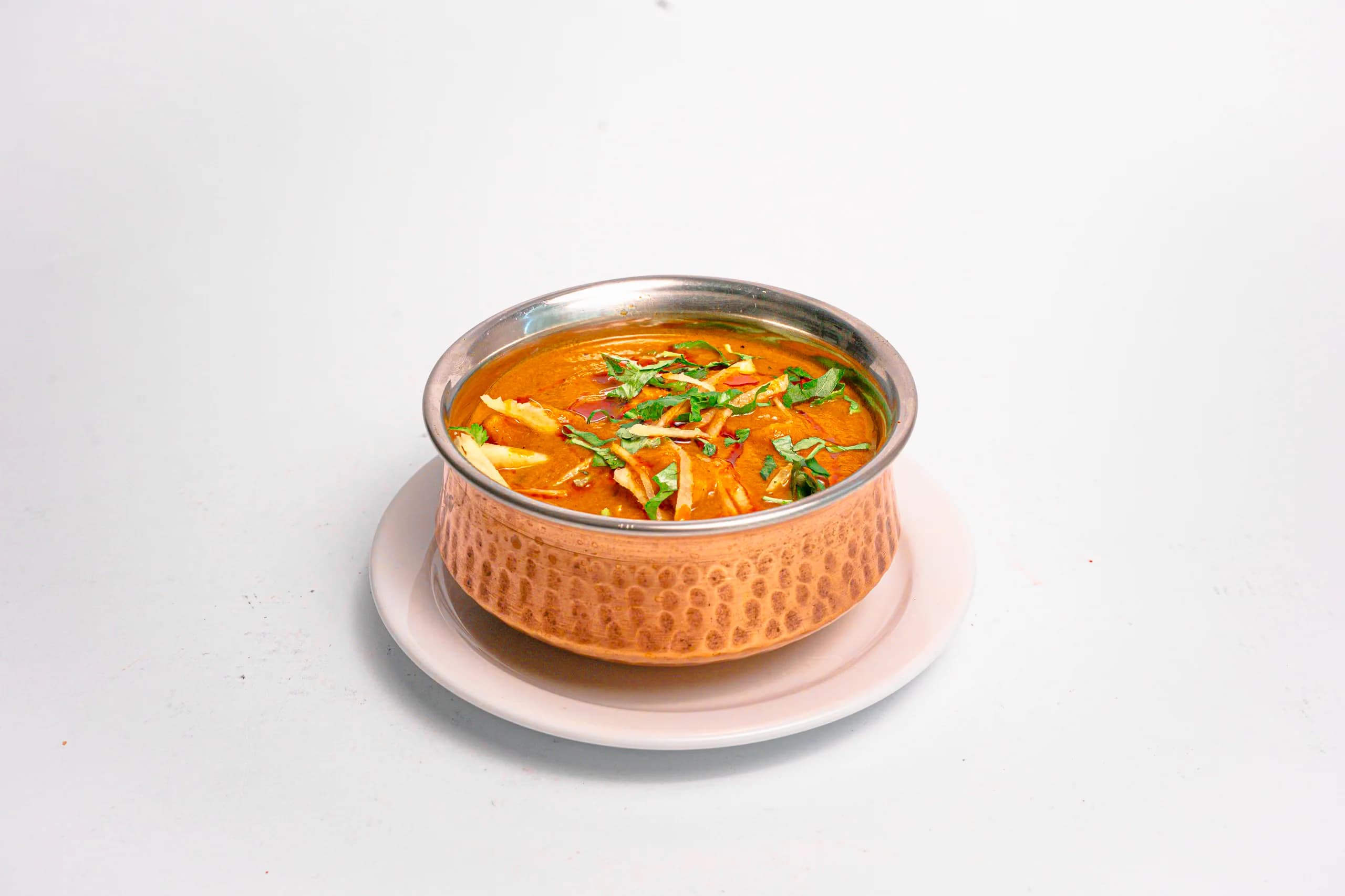 Kathmandu Lamb