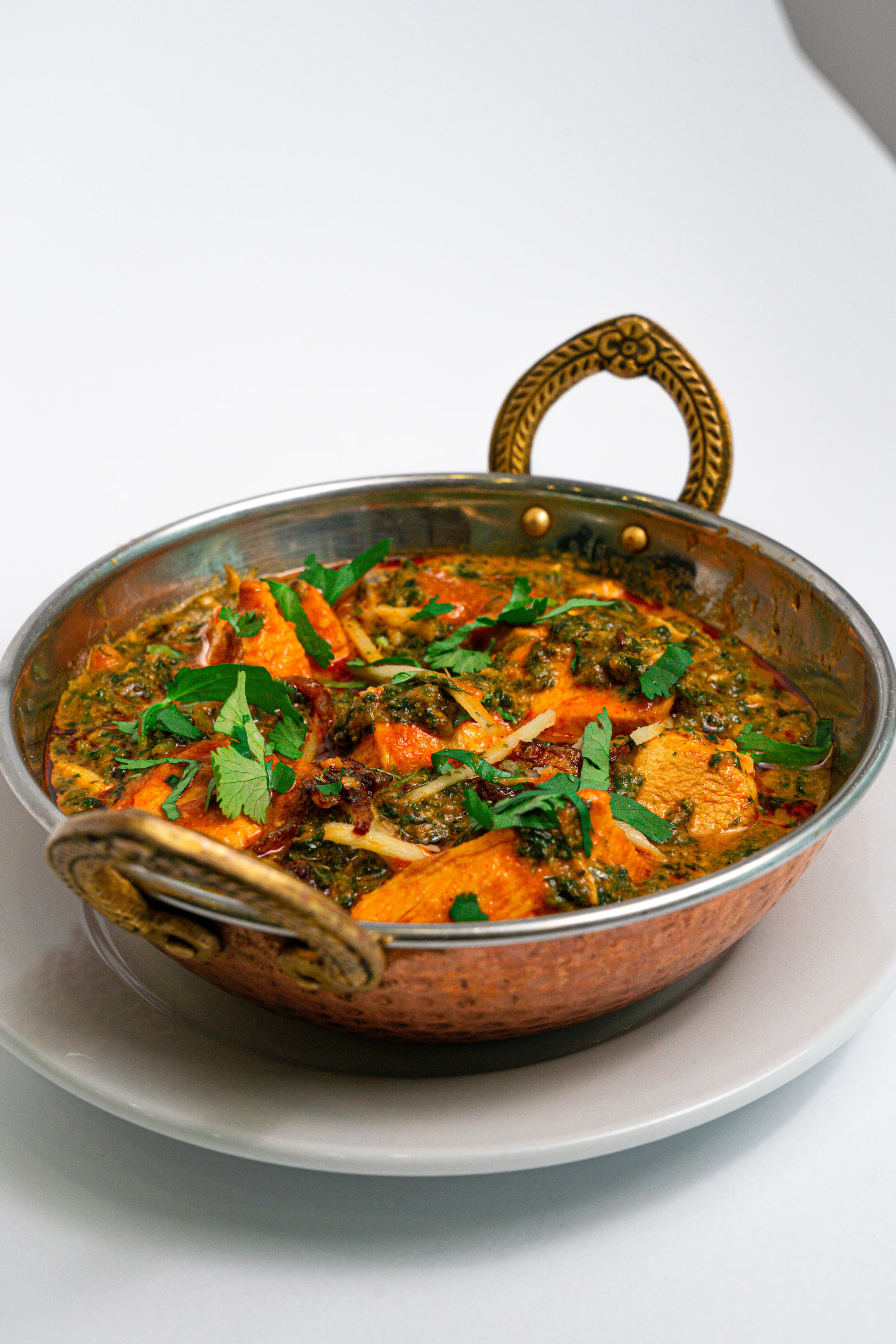 Methi