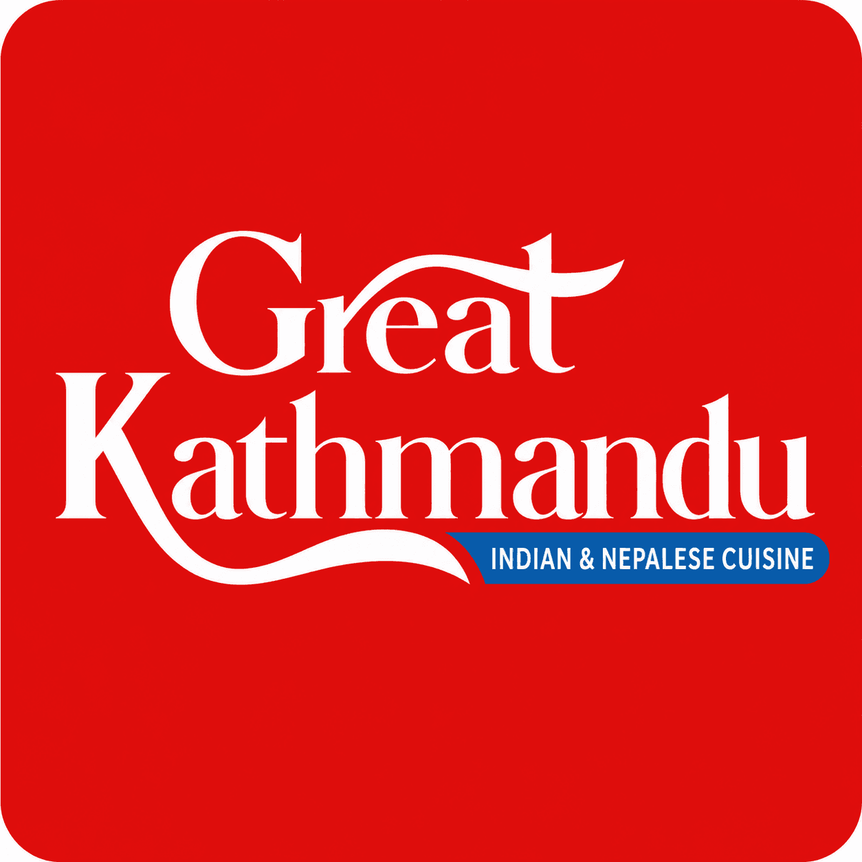 Great Kathmandu Kitchen - Belgrave Centre